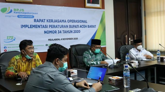 noeh21