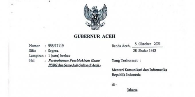noeh21