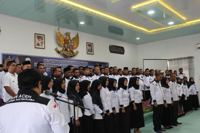 noeh21