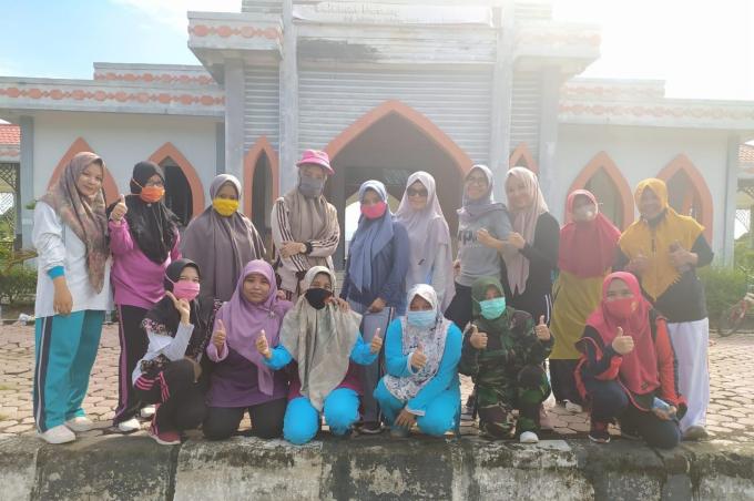 noeh21