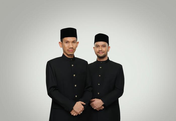 noeh21
