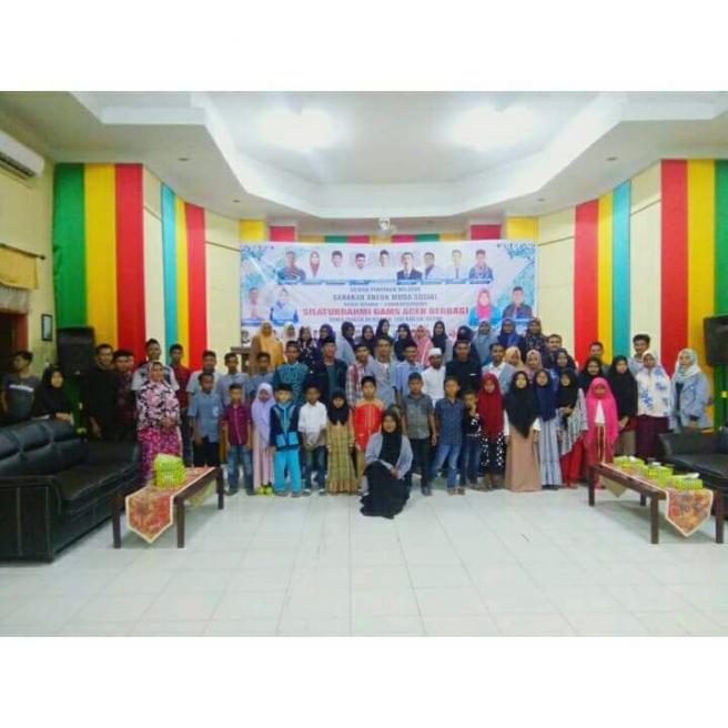 noeh21