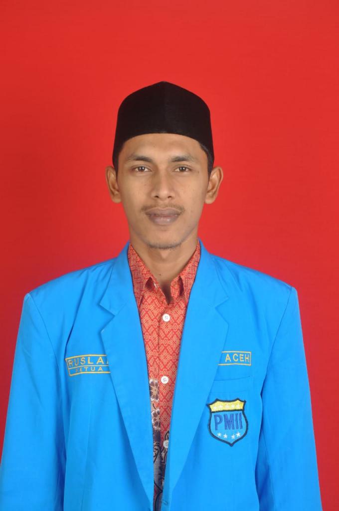 noeh21