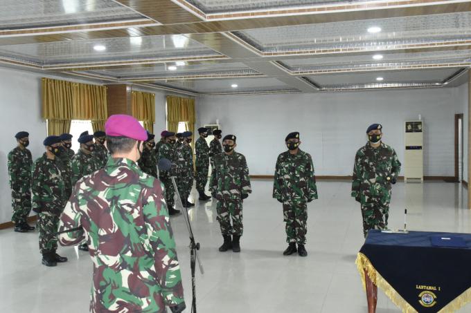 noeh21