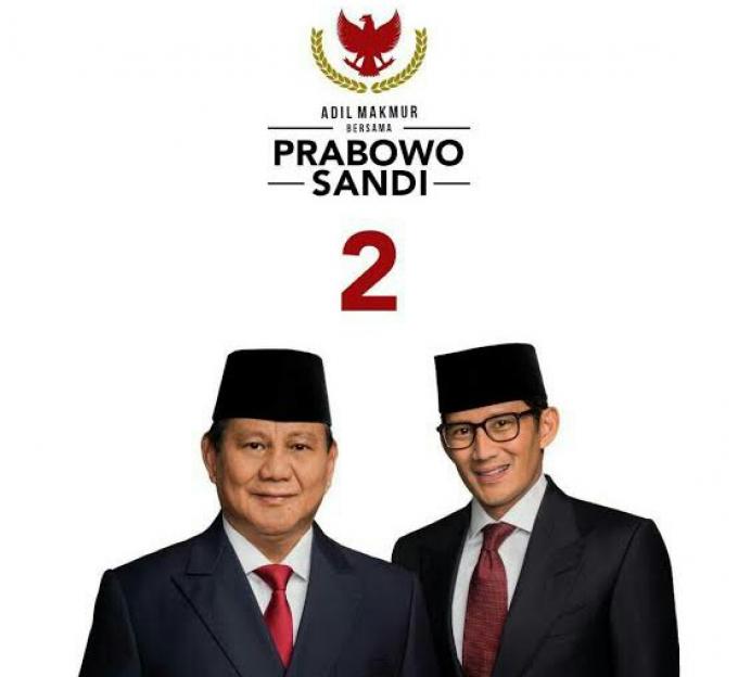 noeh21