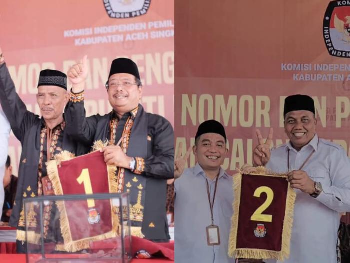 noeh21