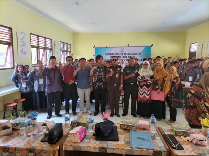 noeh21