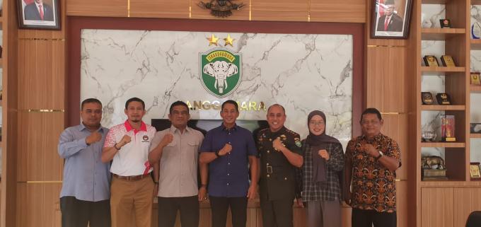 noeh21