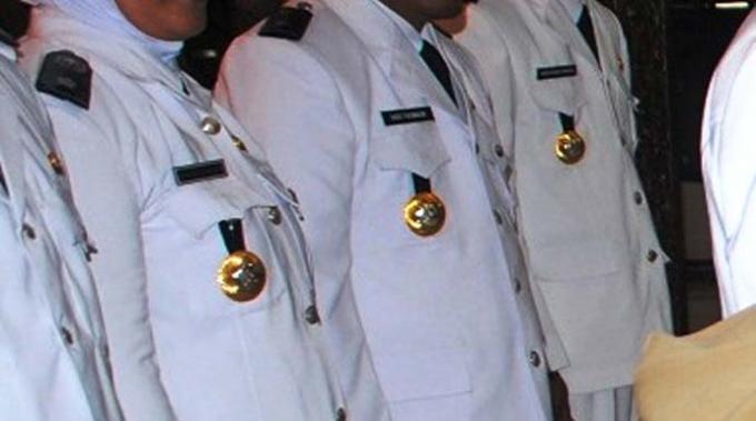 noeh21
