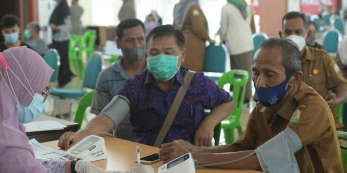 noeh21