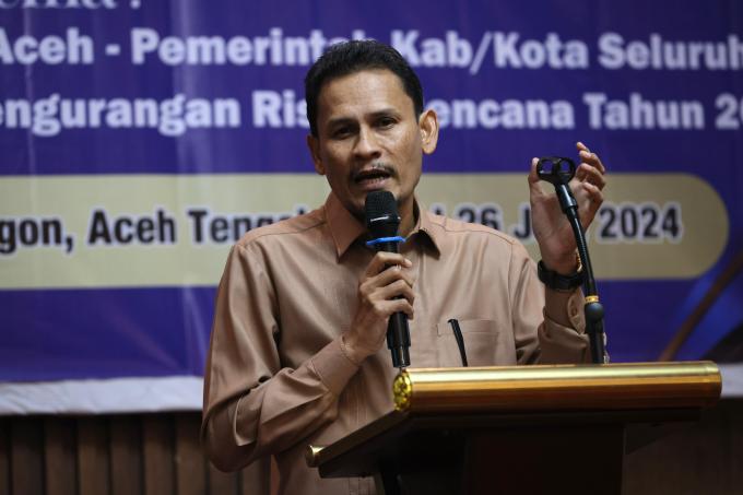 noeh21