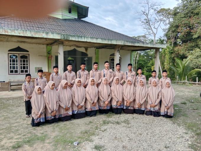 noeh21
