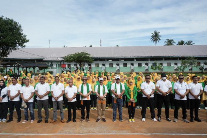 noeh21