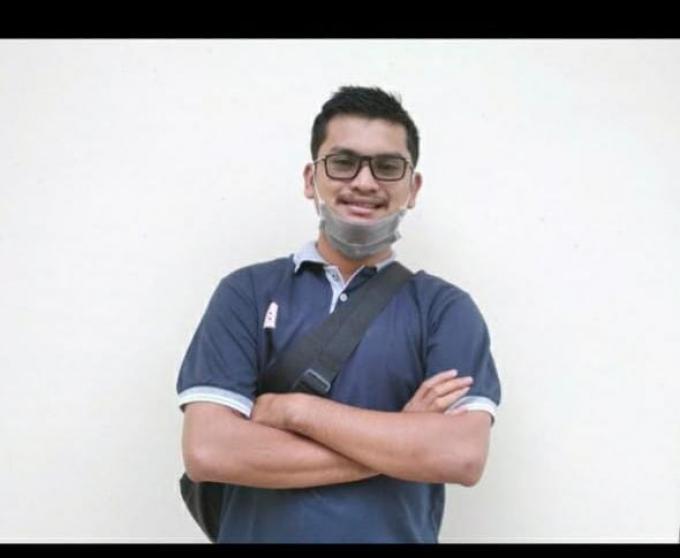 noeh21