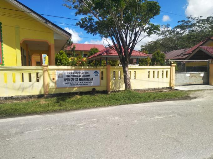 noeh21