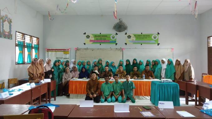 noeh21