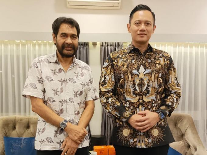 noeh21