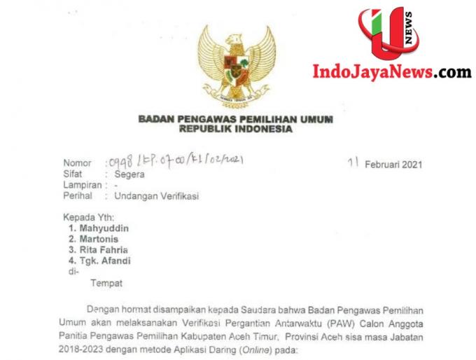 noeh21