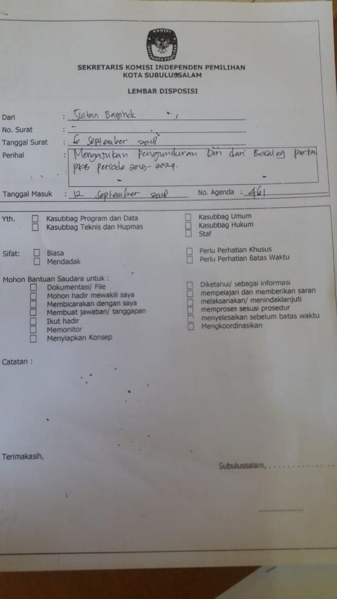 noeh21