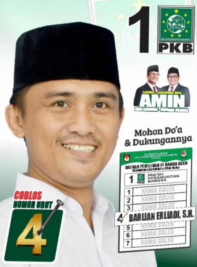 noeh21