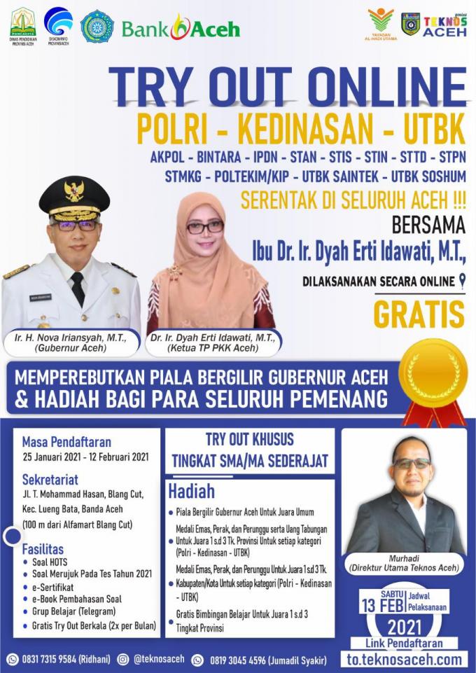 noeh21
