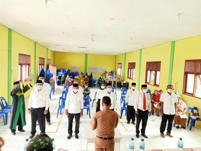 noeh21