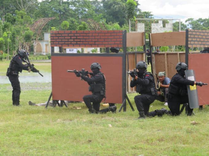 noeh21